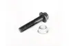 Болт шаровой опоры Logan/Kangoo/Clio 90- 30768