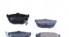 215531401 Колодки тормозные (задние) Hyundai Elantra/Kia Cerato 00- (85x46) (Sumitomo) ZIMMERMANN підбір по vin на Brocar