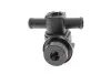 0759066 Кран пічки VW LT/T4/Crafter 2.0-2.5 TDI 96- (вакуумний) (8190.07) TRUCKTEC підбір по vin на Brocar