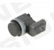 Система парковки VW PASSAT (B6), 06 - 10 PARE990007