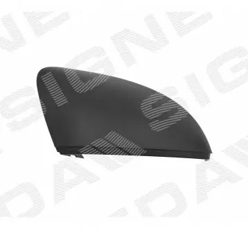 VSDM1013DR Кришка дзеркала SIGNEDA підбір по vin на Brocar