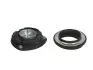 Подушка амортизатора (переднего) + подшипник VW Passat/Golf VII/Skoda Octavia/Audi A3 12- 803024