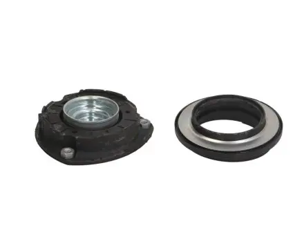803024 Подушка амортизатора (переднего) + подшипник VW Passat/Golf VII/Skoda Octavia/Audi A3 12- SACHS подбор по vin на Brocar