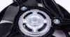 1002360022 Вентилятор охолодження двигуна Audi A6/VW Passat 1.6-3.0 97-05 MEYLE підбір по vin на Brocar