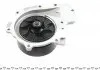 0219064 Помпа води MB Sprinter 2.2CDI OM651 09- TRUCKTEC підбір по vin на Brocar