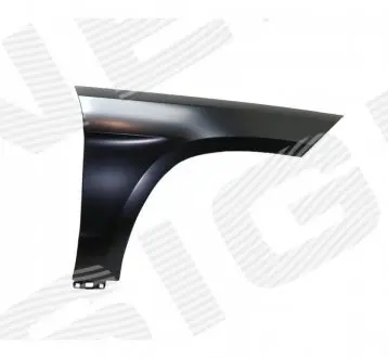 PBZ10090AR Крило MERCEDES BENZ (GL-kl X166), 12 - SIGNEDA підбір по vin на Brocar
