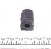 49456 Втулка стабілізатора (заднього) BMW 3 (F34/F31) 11- (d=14mm) FEBI BILSTEIN підбір по vin на Brocar