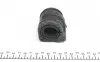 21821 Втулка стабилизатора (переднего) Peugeot 406 95-04 (d=23mm) FEBI BILSTEIN підбір по vin на Brocar