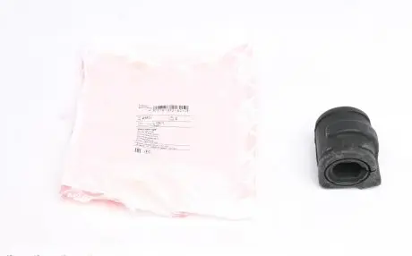 21821 Втулка стабилизатора (переднего) Peugeot 406 95-04 (d=23mm) FEBI BILSTEIN підбір по vin на Brocar