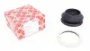 Подушка амортизатора (переднего) Ford Mondeo 93-00 17158