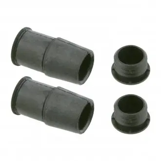 05620 Пыльник направляющей FEBI BILSTEIN 05620 FEBI BILSTEIN подбор по vin на Brocar