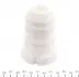 36351 Пыльник амортизатора (заднего) BMW 3 (E91/93) 04-13 FEBI BILSTEIN підбір по vin на Brocar