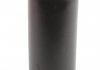 36351 Пильник амортизатора (заднього) BMW 3 (E91/93) 04-13 FEBI BILSTEIN підбір по vin на Brocar