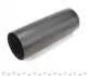 36351 Пыльник амортизатора (заднего) BMW 3 (E91/93) 04-13 FEBI BILSTEIN підбір по vin на Brocar