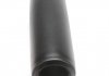 36351 Пильник амортизатора (заднього) BMW 3 (E91/93) 04-13 FEBI BILSTEIN підбір по vin на Brocar