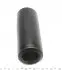 36351 Пыльник амортизатора (заднего) BMW 3 (E91/93) 04-13 FEBI BILSTEIN підбір по vin на Brocar