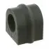 Втулка стабілізатора (заднього) MB Vario (d=41mm) 26056