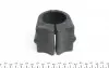 24878 Втулка стабілізатора (заднього) MB Vario (d=50mm) FEBI BILSTEIN підбір по vin на Brocar