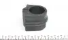 24878 Втулка стабілізатора (заднього) MB Vario (d=50mm) FEBI BILSTEIN підбір по vin на Brocar
