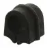 Втулка стабілізатора (заднього) MB Vario (d=46mm) 24560