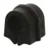 24560 Втулка стабілізатора (заднього) MB Vario (d=46mm) FEBI BILSTEIN підбір по vin на Brocar