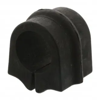 24560 Втулка стабілізатора (заднього) MB Vario (d=46mm) FEBI BILSTEIN підбір по vin на Brocar