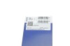 021PS20515025 Вкладыши шатунные Renault Kangoo 1.5dci 01- (+0.25) MAHLE / KNECHT підбір по vin на Brocar