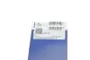 021PS20515025 Вкладыши шатунные Renault Kangoo 1.5dci 01- (+0.25) MAHLE / KNECHT підбір по vin на Brocar