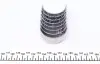 001PS10701000 Вкладыши шатунные MB OM601 (STD) MAHLE / KNECHT підбір по vin на Brocar
