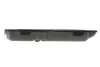 0143251001 Маслосборник (поддон) MB C-class (W204/205)/E (W212)/S (W221)/Sprinter (906)/Vito (W447) 1.6-6.2 04- MEYLE підбір по vin на Brocar