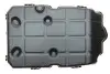 0143251001 Маслосборник (поддон) MB C-class (W204/205)/E (W212)/S (W221)/Sprinter (906)/Vito (W447) 1.6-6.2 04- MEYLE підбір по vin на Brocar