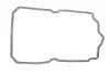 0143251001 Маслосборник (поддон) MB C-class (W204/205)/E (W212)/S (W221)/Sprinter (906)/Vito (W447) 1.6-6.2 04- MEYLE підбір по vin на Brocar