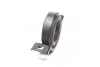 Подшипник подвесной MB S-class (W140) 93-98 014 041 0051/S