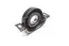 0140410051S Подшипник подвесной MB S-class (W140) 93-98 MEYLE підбір по vin на Brocar