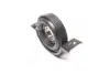 0140410051S Подшипник подвесной MB S-class (W140) 93-98 MEYLE підбір по vin на Brocar