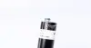 AD250000S Осушитель кондиционера Audi A4 07-16/A5 07-17/Q5 08-17 MAHLE / KNECHT підбір по vin на Brocar
