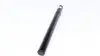 AD244001S Осушувач кондиціонера VW Caddy III 04-15 MAHLE / KNECHT підбір по vin на Brocar