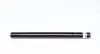 AD244001S Осушувач кондиціонера VW Caddy III 04-15 MAHLE / KNECHT підбір по vin на Brocar
