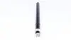 AD244001S Осушувач кондиціонера VW Caddy III 04-15 MAHLE / KNECHT підбір по vin на Brocar