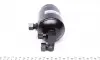 AD138000S Осушитель кондиционера Citroen Jumpy/Fiat Scudo/Peugeot Expert 96-06 MAHLE / KNECHT підбір по vin на Brocar