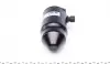 AD138000S Осушитель кондиционера Citroen Jumpy/Fiat Scudo/Peugeot Expert 96-06 MAHLE / KNECHT підбір по vin на Brocar