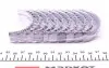 029HS10038000 Вкладыши коренные VW Caddy II 1.4-1.6 95-04 MAHLE / KNECHT підбір по vin на Brocar