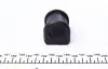 SBS4542 Втулка стабилизатора (переднего) Mazda 3 07-09/5 05-10 (d=22.4mm) KAVO підбір по vin на Brocar