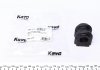 Втулка стабілізатора (переднього) Hyundai i30/Kia Cee'd 1.4-2.0 06- (d=22.8mm) SBS-4034