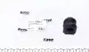 Втулка стабилизатора (переднего) Hyundai i30/Kia Cee'd 1.4-2.0 06- (d=22.8mm) SBS-4034