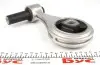 3880783071 Подушка двигателя (задняя/нижняя) Fiat Doblo 10- (косточка) KAPIMSAN підбір по vin на Brocar