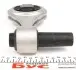 3880783071 Подушка двигателя (задняя/нижняя) Fiat Doblo 10- (косточка) KAPIMSAN підбір по vin на Brocar