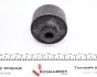 053200356 Сайлентблок рычага (переднего/сзади) Renault Master 10- KAPIMSAN підбір по vin на Brocar
