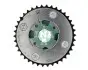 Шестерня распредвала BMW 3 (F30/F80)/5 (F10)/X3 (F25) N20/N26 впуск (F-347724.04) 427103410