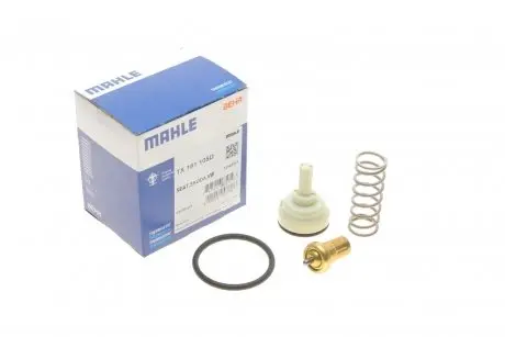 TX181105D Термостат MAHLE / KNECHT підбір по vin на Brocar